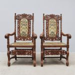 1773&nbsp;5265&nbsp;Karmstolar